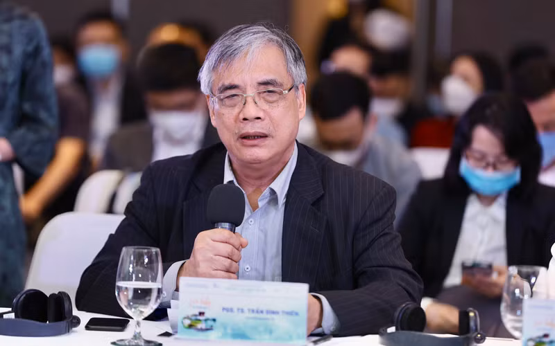 Quảng Ninh - Kỳ quan bốn mùa -0