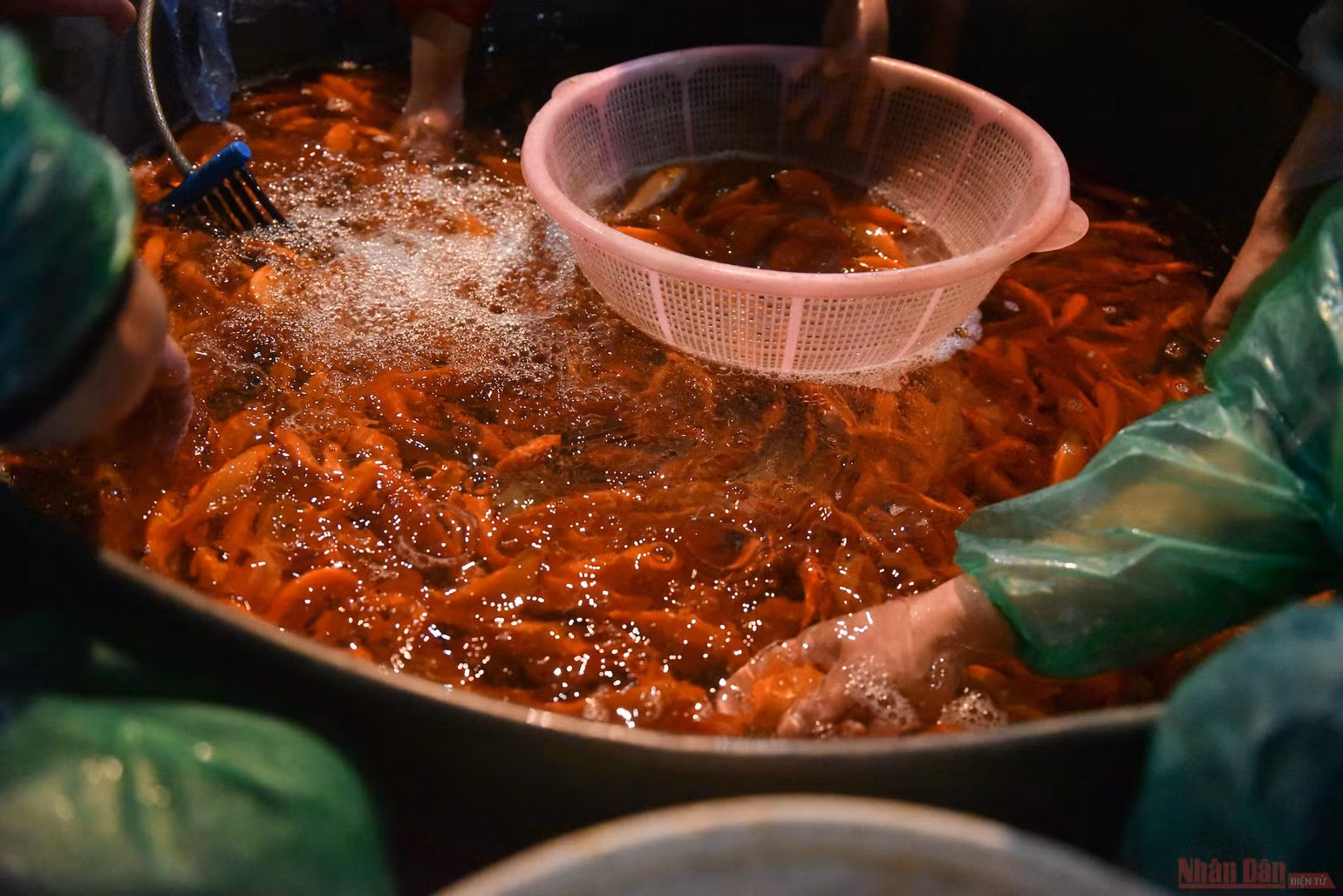 4_cho_ca_yen_so-1612399904078.jpg