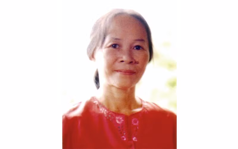 Kỳ 6: Định vị lại hoạt động lý luận, phê bình văn học-nghệ thuật -0