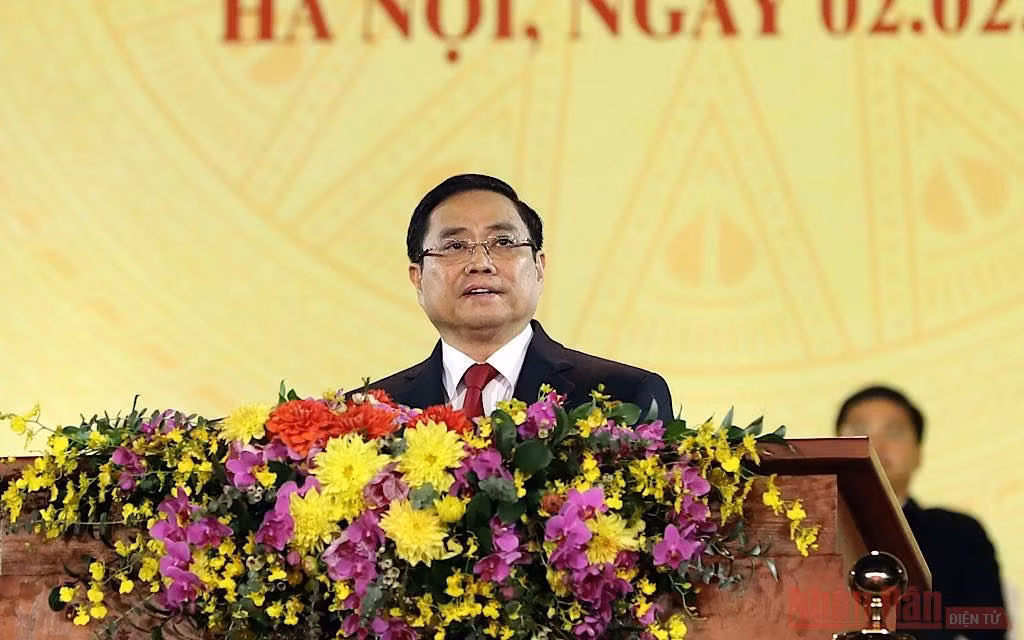Chương trình nghệ thuật đặc biệt “Khát vọng - Tỏa sáng” -0