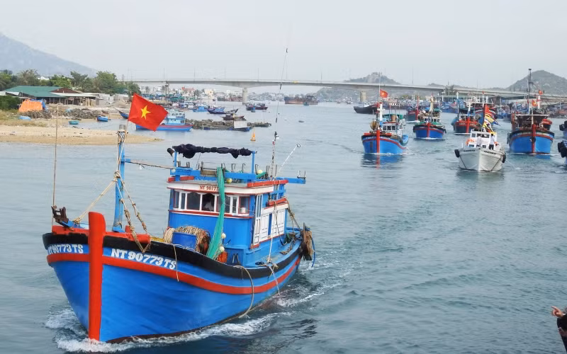 NINHTHUAN-1603780885750.JPG