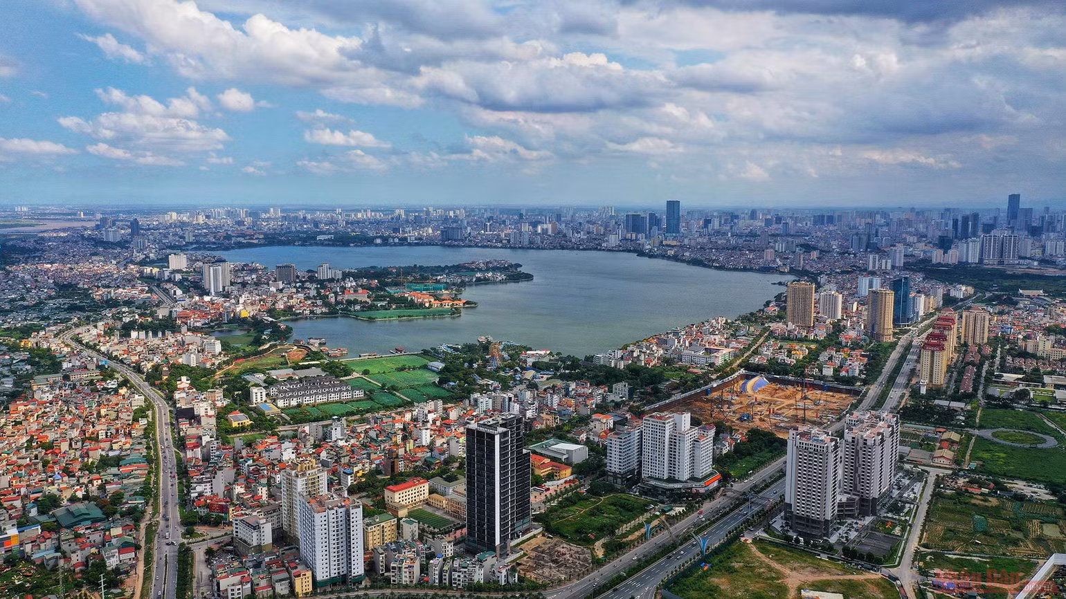 3_Ha_Noi_ho_Tay-1593666935194.jpg