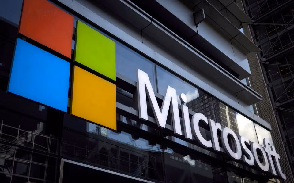 Microsoft “khai tử” Internet Explorer từng thống trị trình duyệt web một thời -0