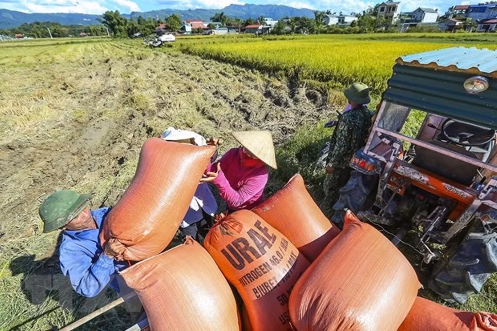 Điện Biên vượt qua vết thương chiến tranh, khoác lên mình diện mạo mới -0