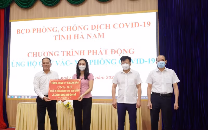 quy1-1623142651412.JPG