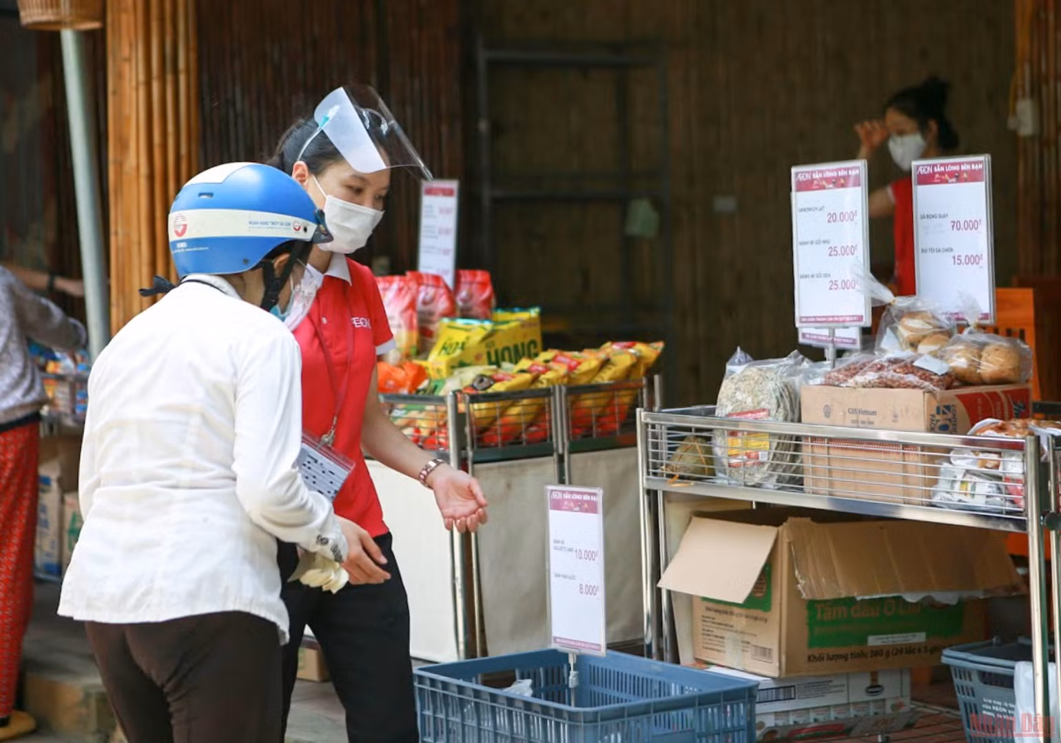 16cho_luu_dong_Ha_Noi-1628240396007.jpeg