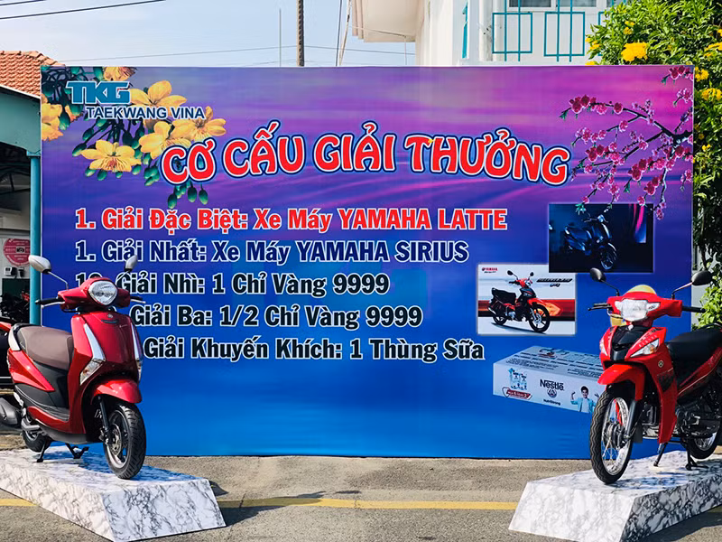 Hơn 90% công nhân tại Đồng Nai đã trở lại làm việc -0