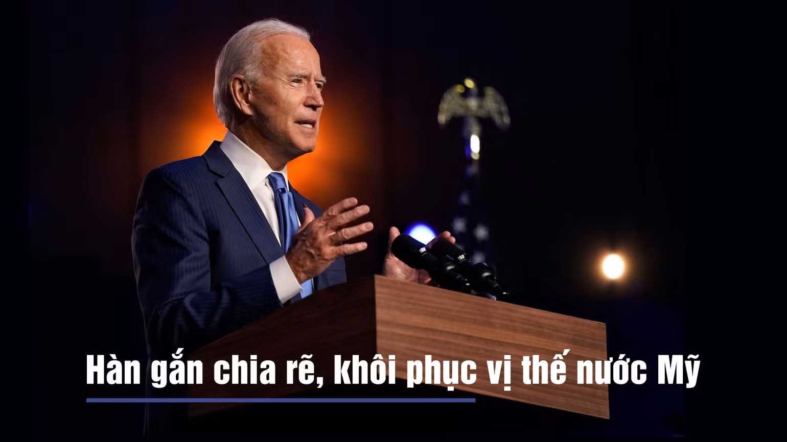 cover.jpg -0