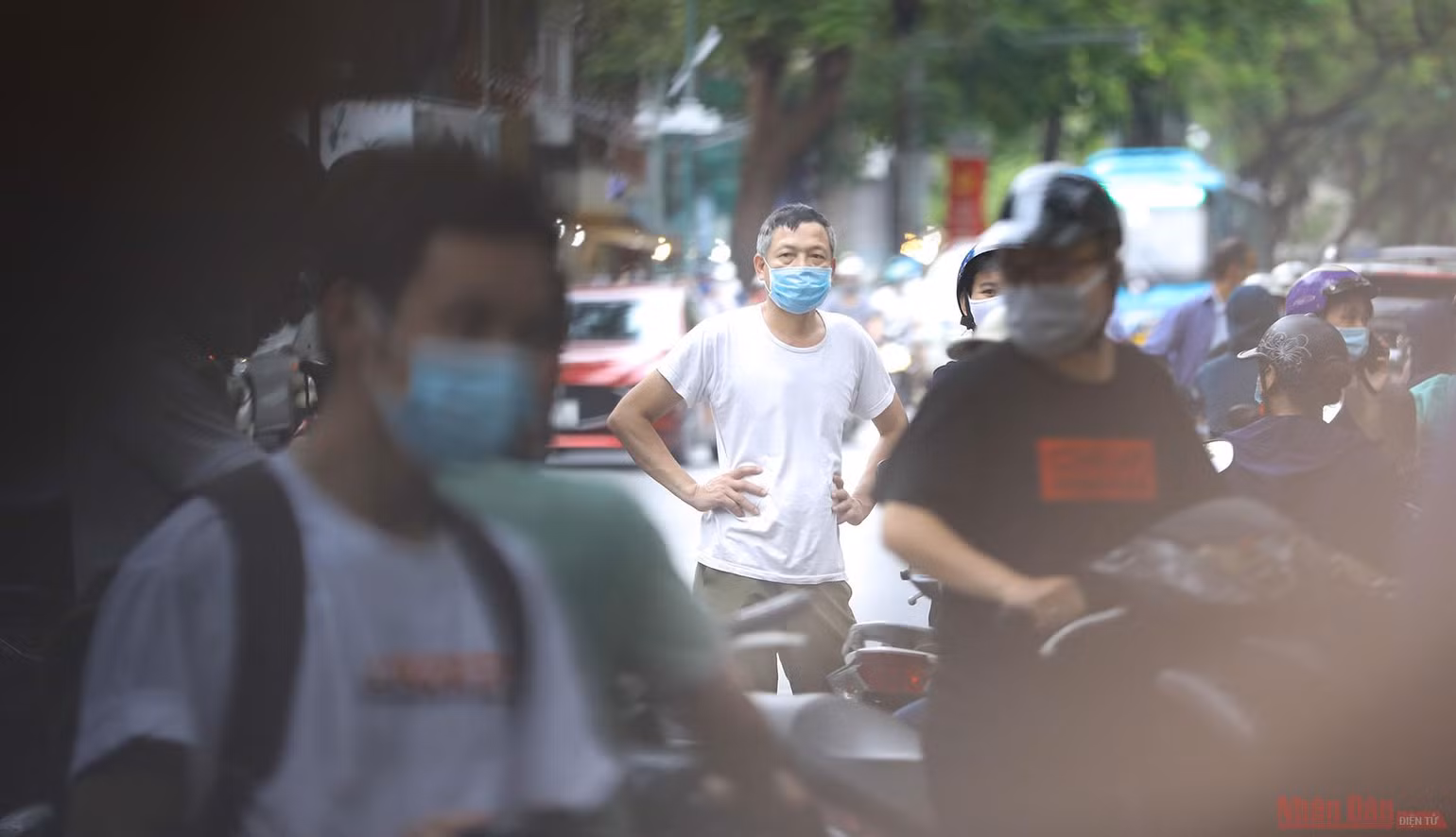 4phu_huynh_tot_nghiep_THPT-1625725834184.jpg