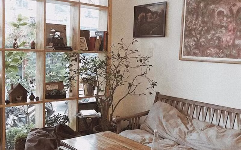 5 điểm đến lãng mạn trong dịp Valentine -0