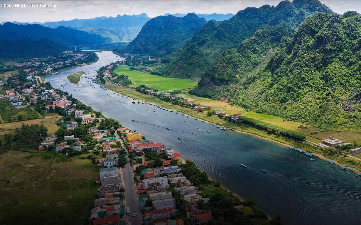 Sắc màu di sản miền Trung ấn tượng trên Bảo tàng số Goolge Arts&Culture -0