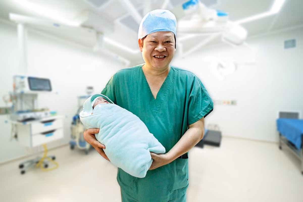GS_tien1-1594163957657.jpg