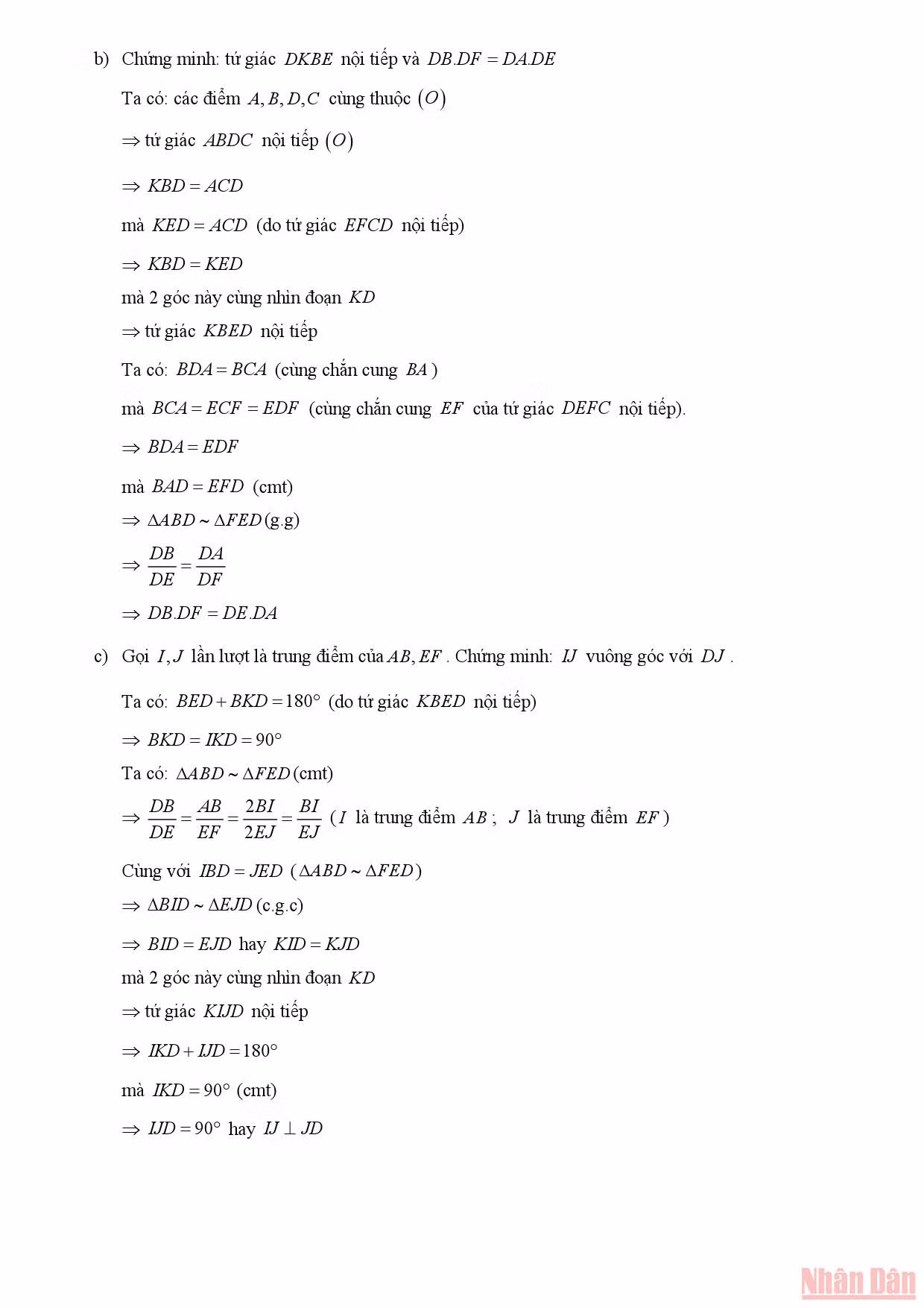 toantphcm-8 (1).jpg -7