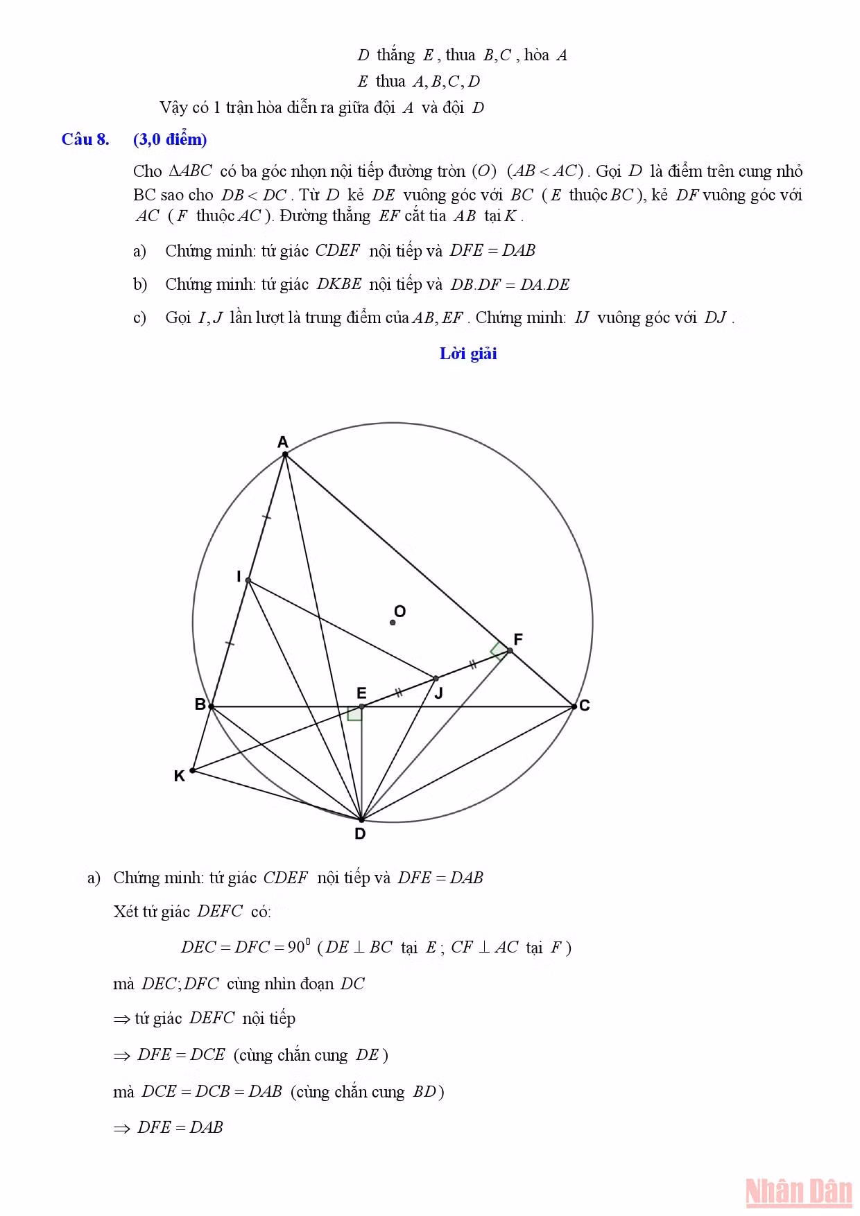 toantphcm-7.jpg -6