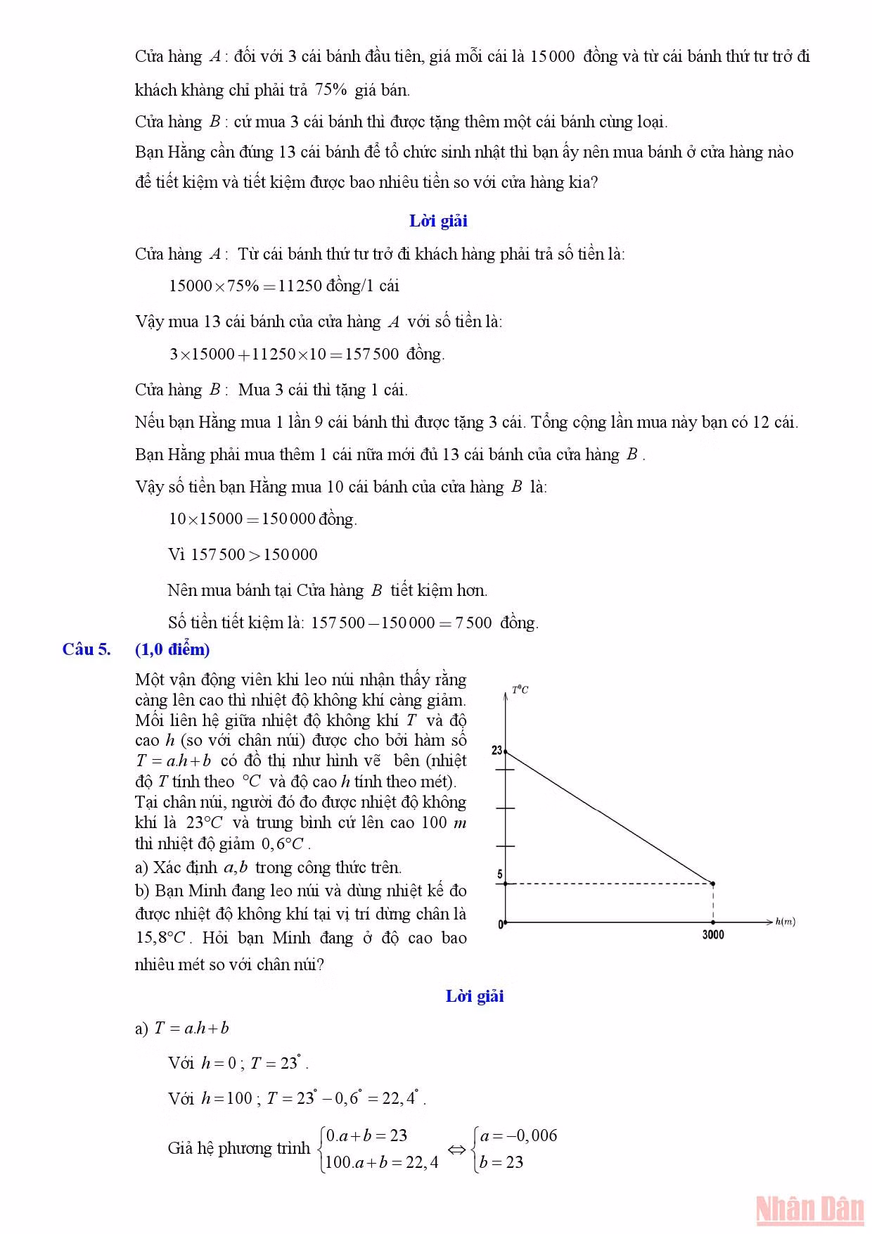 toantphcm-4.jpg -3