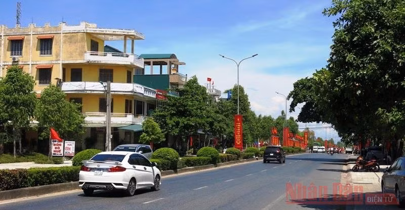 dangbophongdien5-1595511529894.JPG