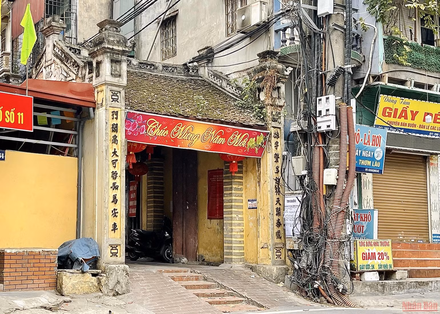 2conglang_ThuyKHue-1646065180459.jpeg