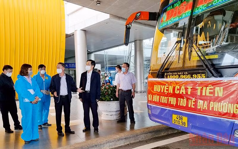 2_Chu_tich_tinh_kiem_tra_cac_kha-1630746708896.jpg