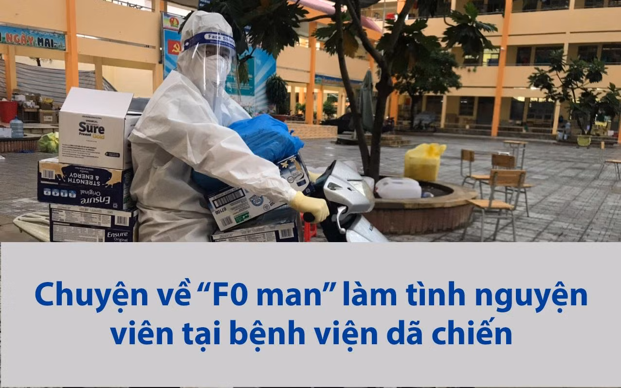 Chuyện về 