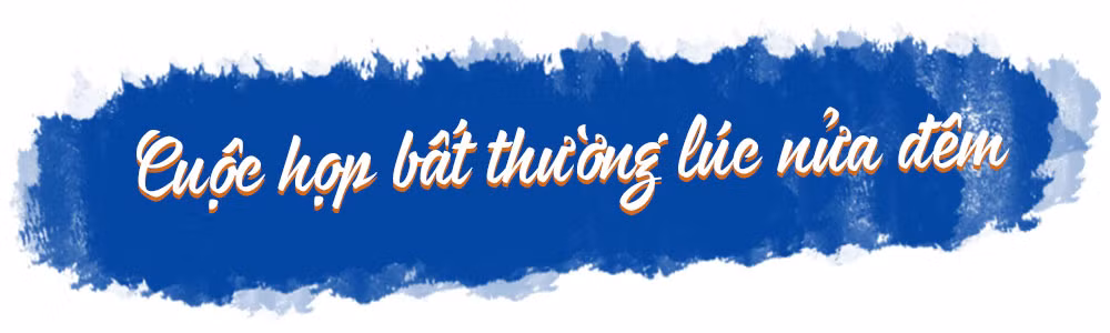 Mệnh lệnh từ trái tim người lính -0