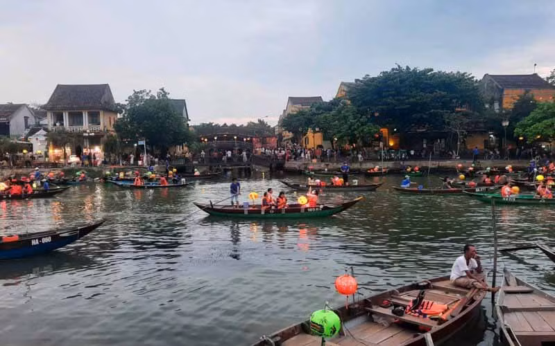 Quảng Nam thích ứng linh hoạt, thúc đẩy tăng trưởng nhanh, bền vững -0