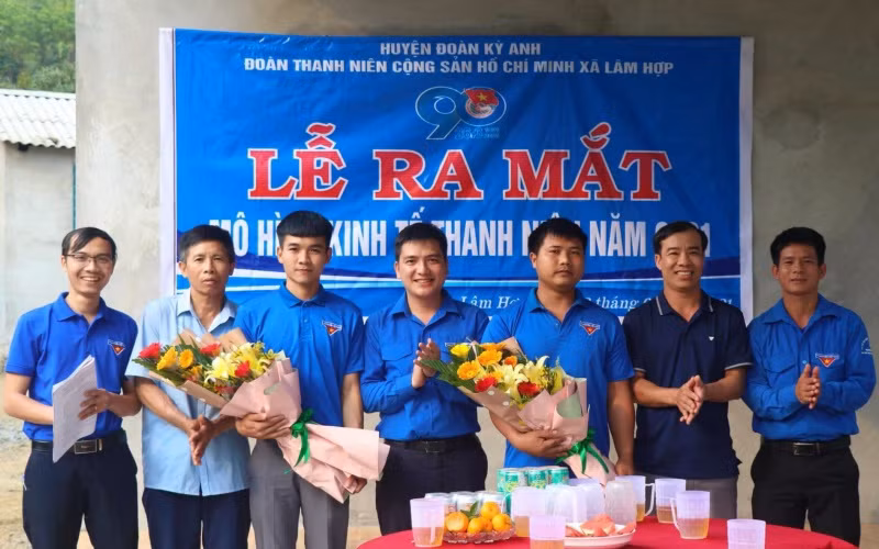anh_3_1-1616327592511.jpg