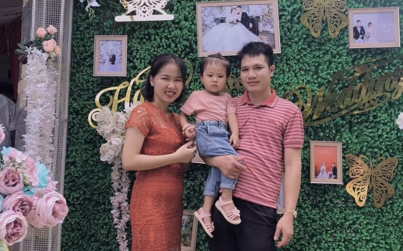 Gia_dinh_CNVCLD_tieu_bieu_Anh_Ta-1624855560984.JPG