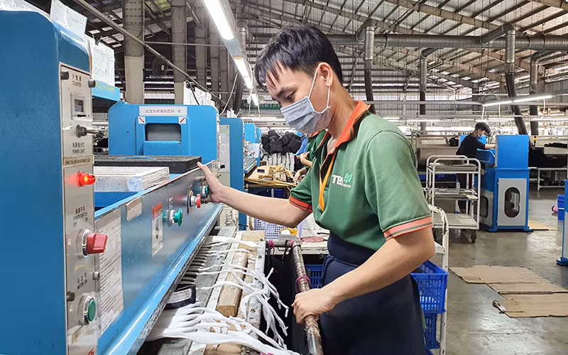 Bố trí vacine Covid-19 cho toàn dân thành phố Phú Quốc -0