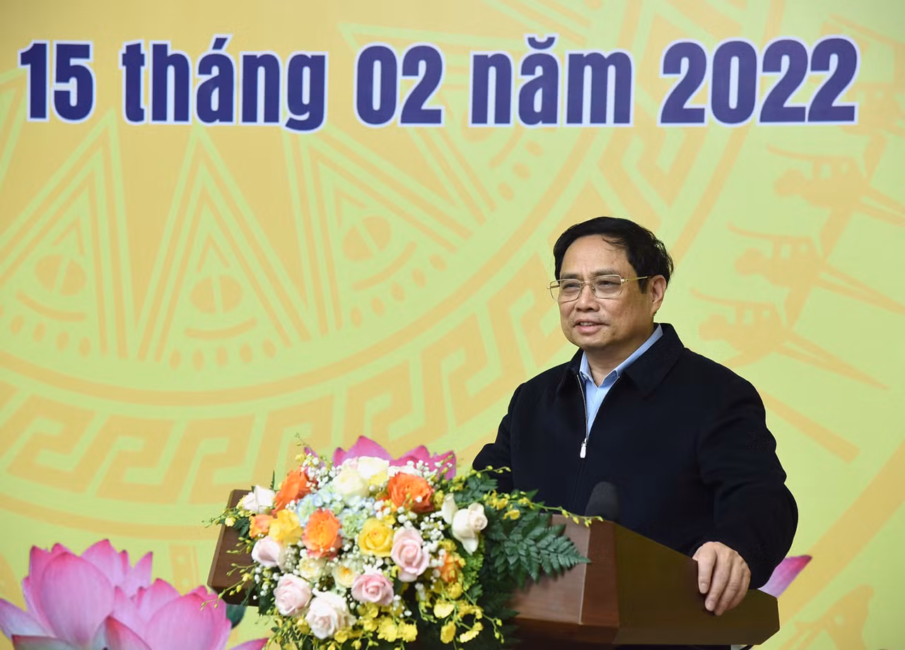 Thúc đẩy phát triển kinh tế tập thể, hợp tác xã hiệu quả, mạnh mẽ -0