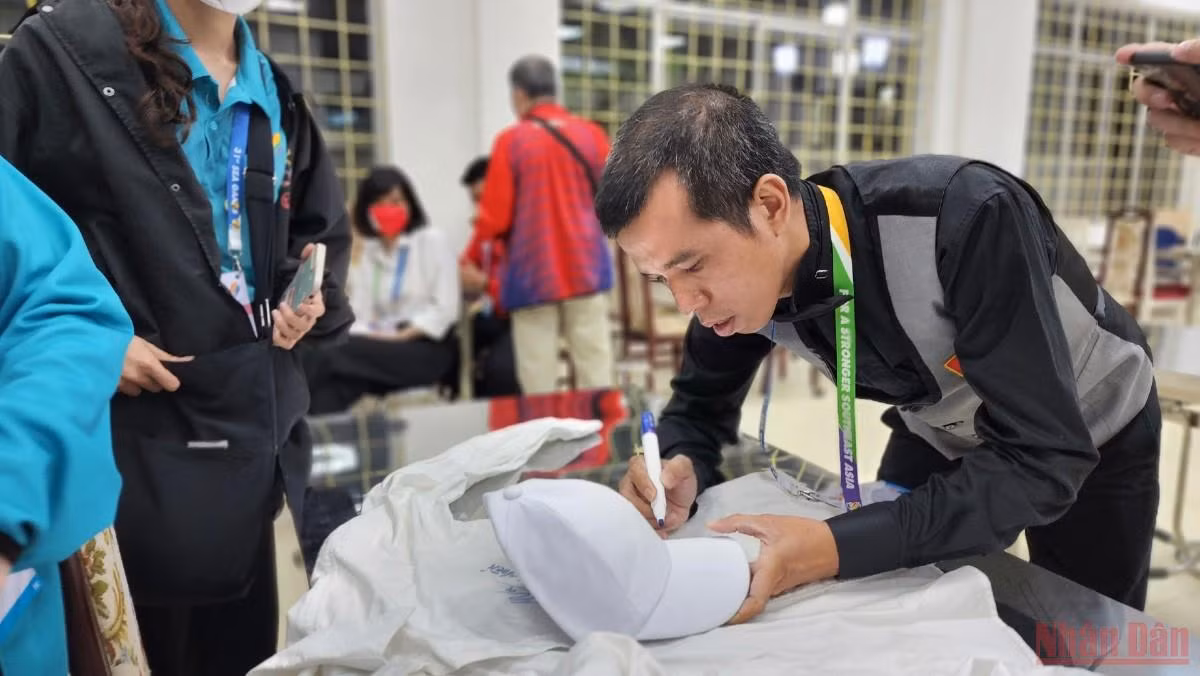 Vua billards Việt Nam: 