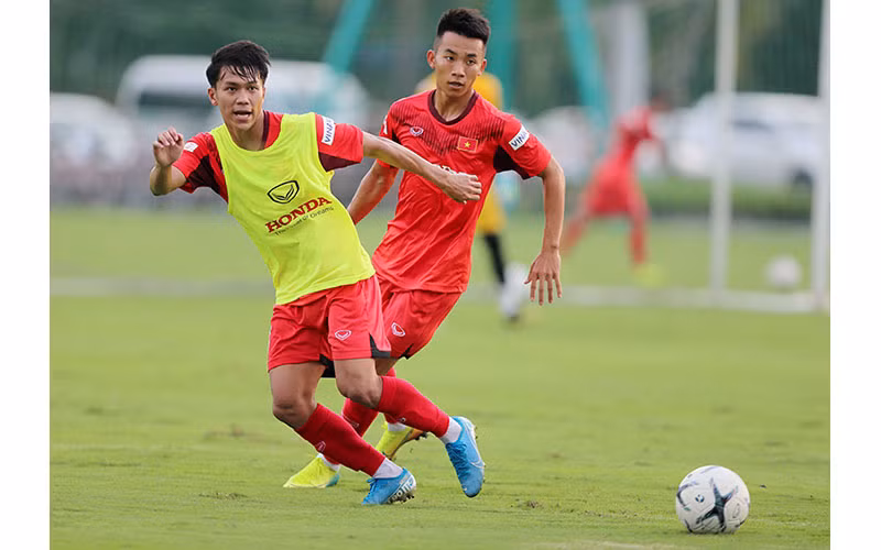 Con số 0 tròn trĩnh -0