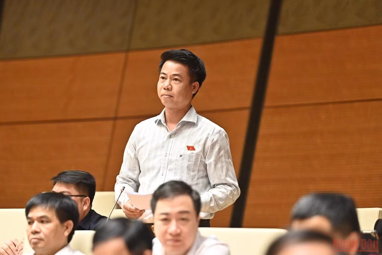 Tiếp tục các giải pháp hiệu quả thúc đẩy phục hồi, phát triển kinh tế-xã hội -0