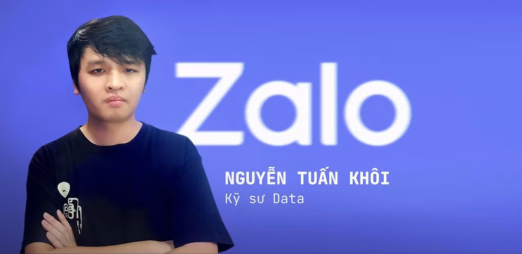 Kỹ sư Việt Nam chiến thắng trên nền tảng thi AI uy tín nhất thế giới, giành phần thưởng 30.000 USD -0