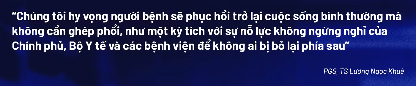 Bệnh nhân 91 và hành trình trở về quê hương -0