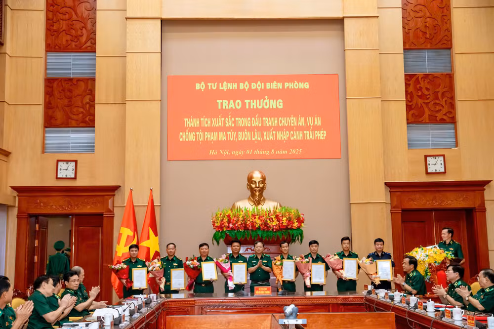 z6862980926726-5f82cefbb6297e135f6349d18d6171cb.jpg