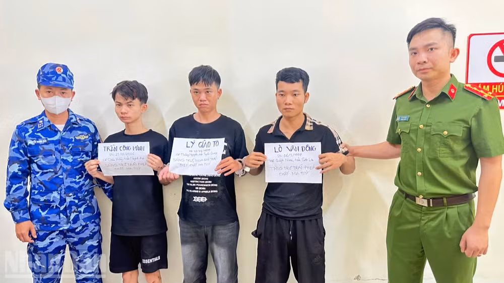 ndo_bl_cac-doi-tuong-tran-cong-minh-ly-giao-to-va-lo-van-dong-2712.jpg
