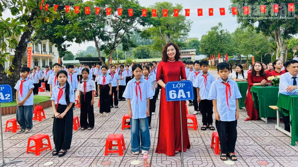 ndo_tr_anh-5075.jpg