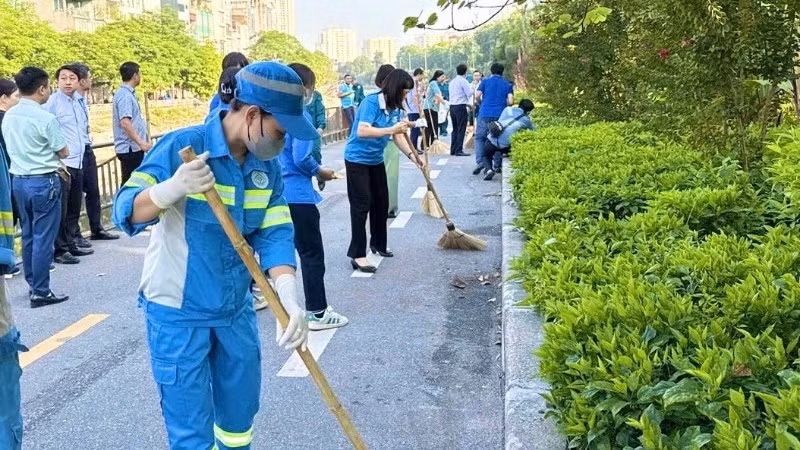 z6902005964838-8e42378a1e93d6065da158f050308706-165.jpg