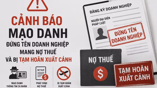 Ảnh minh họa, có sử dụng AI.
