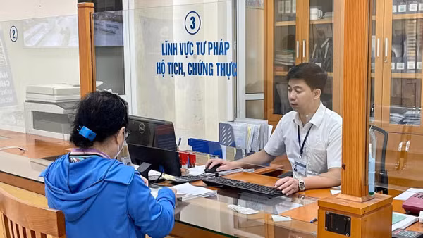 (Ảnh minh họa: MK)