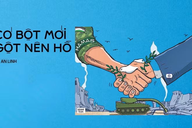 Có bột mới gột nên hồ