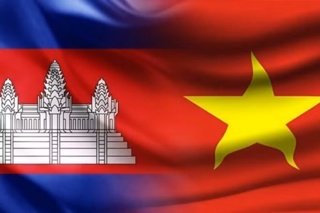 (Ảnh minh họa: TTXVN)