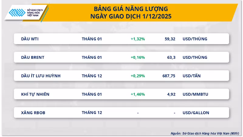 nang-luong-6-9379.png