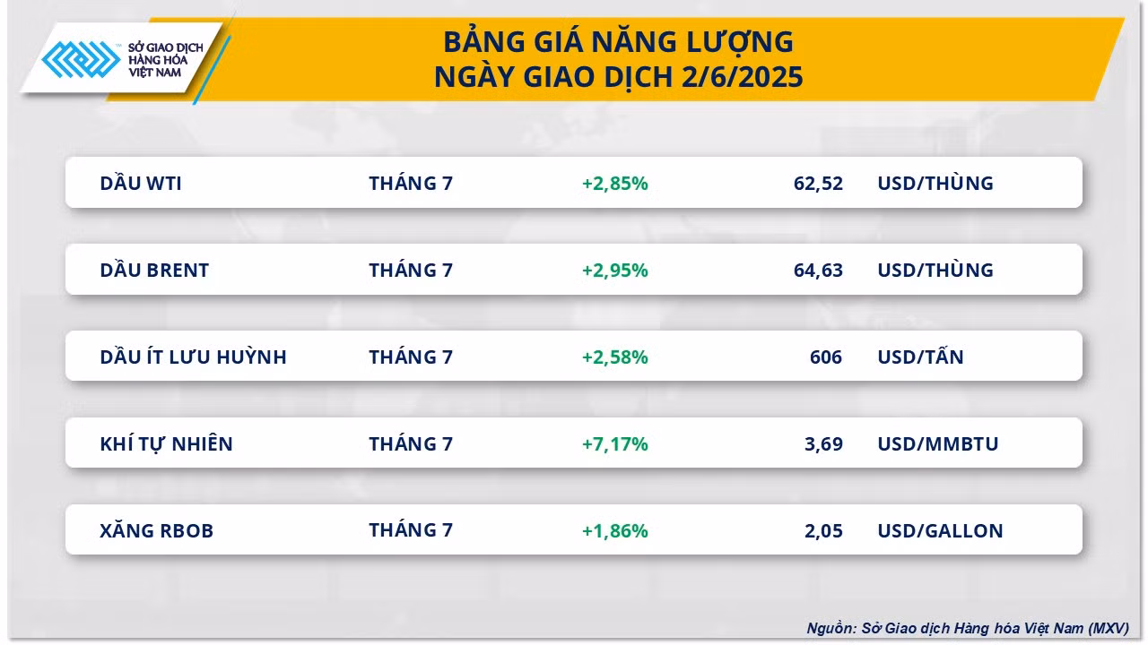 nang-luong-5.png