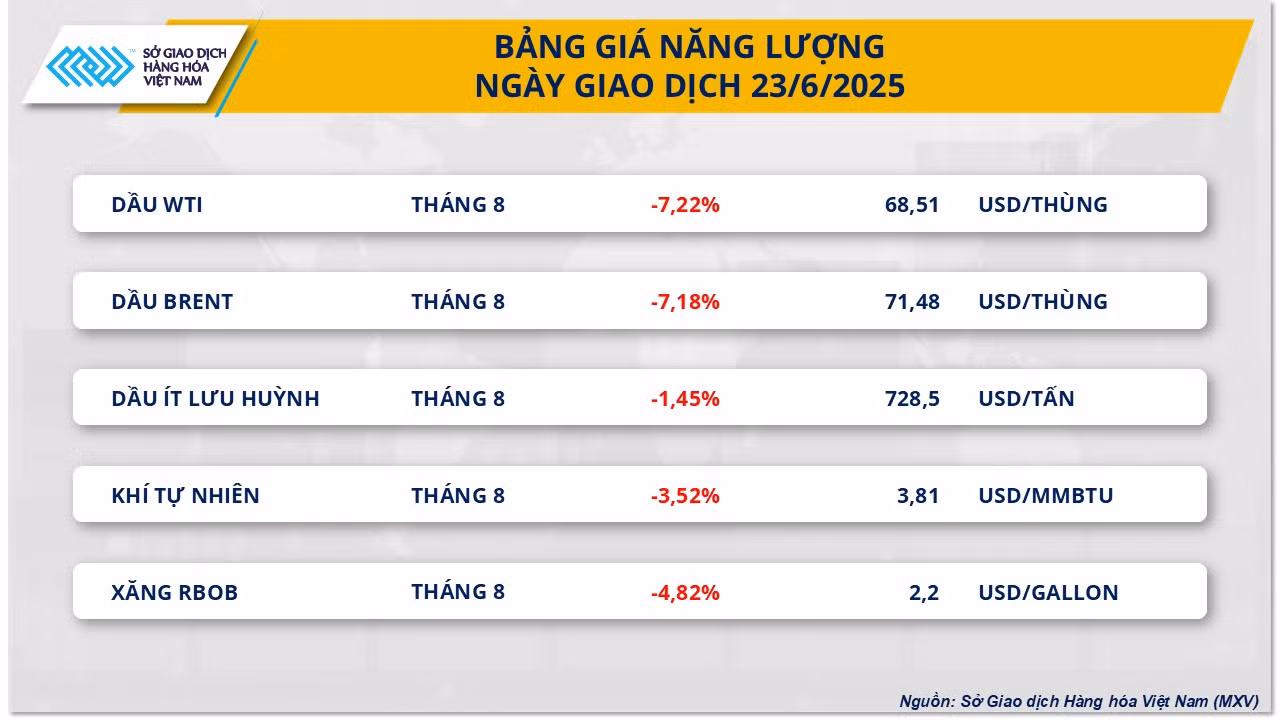 nang-luong-6.png