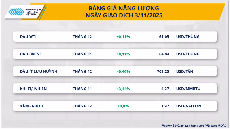 nang-luong-6-1533.png