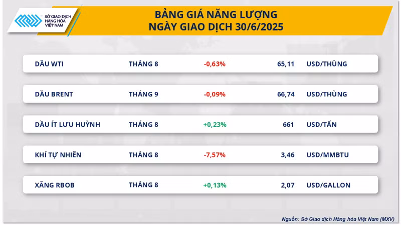 nang-luong-7-2992.png