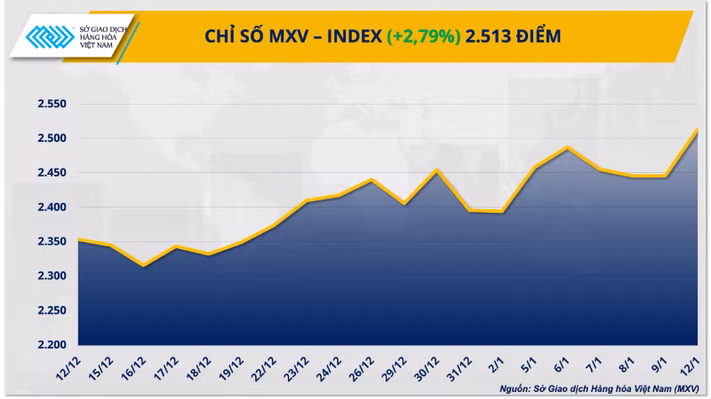chi-so-mxv-index-9154.png