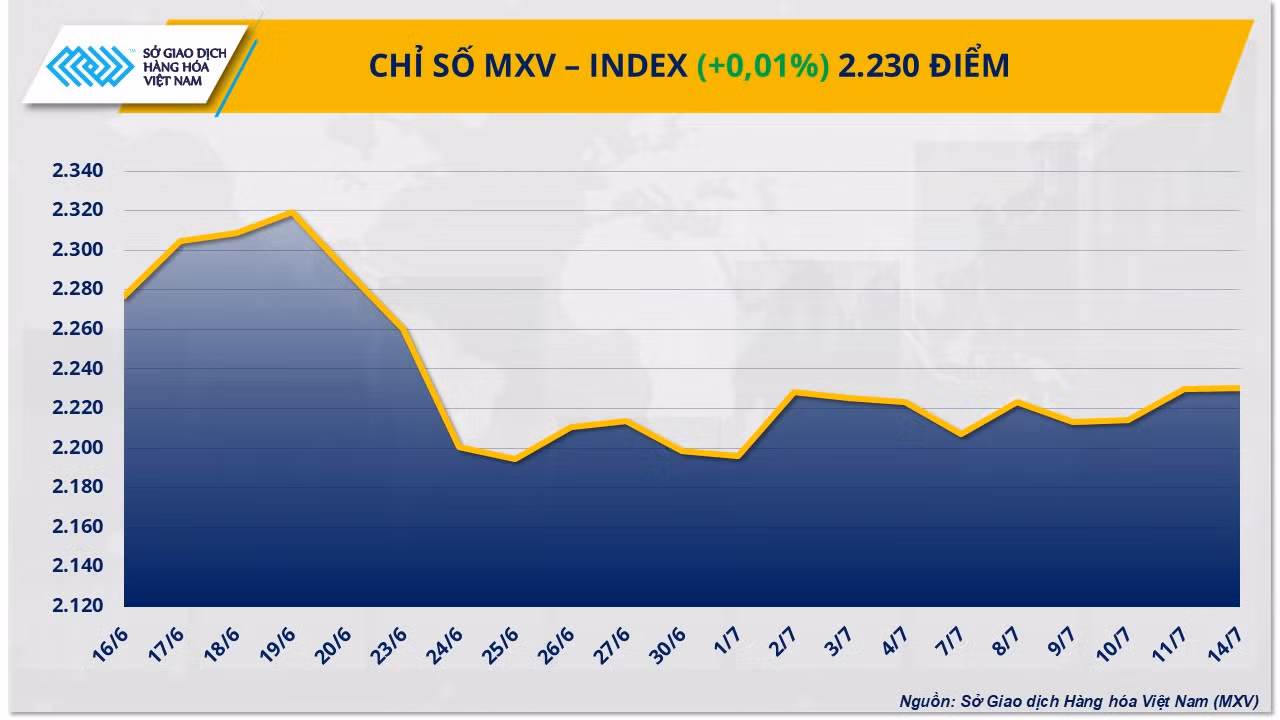 mxv-index-10.png