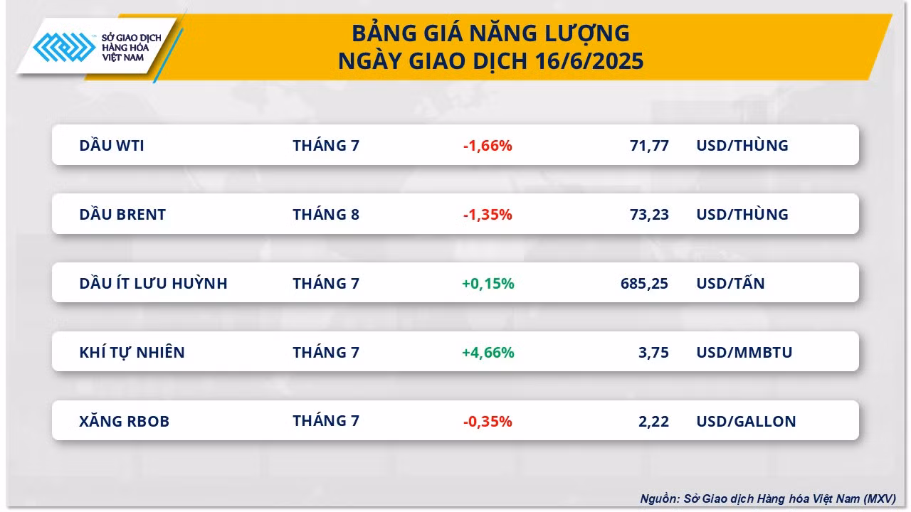 nang-luong-5.png